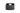 DYMO LabelManager Executive 640CB QWERTY etiketmaskine - 4