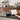DYMO LabelManager Executive 640CB QWERTY etiketmaskine - 6