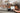 DYMO LabelManager Executive 640CB QWERTY etiketmaskine - 6