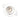 Luna Low profile 2.0 6-pack Downlight ISO Mat Hvid 3000K 490lm 5,9W Indendørs/udendørs Dæmpbar IP44 - 5