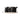 Luna Low profile 2.0 6-pack Downlight ISO Mat Hvid 3000K 490lm 5,9W Indendørs/udendørs Dæmpbar IP44 - 6