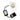 Luna Low profile 2.0 Downlight ISO Mat Hvid 2700K 460lm 5,9W Indendørs/udendørs Dæmpbar IP44 - 3