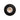 Luna Low profile 2.0 Downlight ISO Mat Sort 2700K 460lm 5,9W Indendørs/udendørs Dæmpbar IP44 - 1