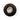 Luna Low profile 2.0 Downlight ISO Mat Sort 2700K 460lm 5,9W Indendørs/udendørs Dæmpbar IP44 - 4