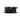 Luna Low profile 2.0 Downlight ISO Mat Sort 2700K 460lm 5,9W Indendørs/udendørs Dæmpbar IP44 - 5