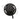 Luna Low profile 2.0 Downlight ISO Mat Sort 2700K 460lm 5,9W Indendørs/udendørs Dæmpbar IP44 - 6