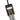 Luna Low profile 2.0 Downlight ISO Mat Hvid 3000K 490lm 5,9W Indendørs/udendørs Dæmpbar IP44 - 8