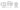 ISO 4762 12.9 M 6 x 16 flZn/nc/TL/x/480h/C flZn PU=S - 1