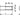 ISO 4762 12.9 M 8 x 35 flZn/nc/TL/x/480h/C flZn PU=S - 1