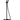 hansgrohe Pulsify S Puro termostatbatteri kunststof/metal ø260mm/1,6m sl m/hovedbr.arr mat sort - 1