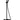 hansgrohe Pulsify S Puro termostatbatteri kunststof/metal ø260mm/1,6m sl m/hovedbr.arr mat sort - 1
