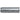Fischer Slaganker EA II M12 D Elforzinket - 1