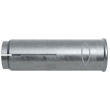 Fischer Slaganker EA II M12 D Elforzinket - 1