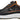 Sievi sikkerhedssko Racer Free TR Roller S1P HRO 52363 str 45 - 2