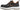 Sievi sikkerhedssko Racer Free TR Roller S1P HRO 52363 str 48 - 2