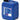 Multiseal Neutralizer - 1