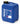 Multiseal Neutralizer - 1