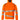 Mascot Jakke 19009 Hi-Vis orange/mørk marine str S - 3