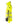 Mascot Jakke 19009 Hi-Vis gul/mørk marine str M - 2