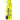 Mascot Jakke 19009 Hi-Vis gul/mørk marine str 5XL - 2