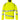 Mascot Jakke 19009 Hi-Vis gul/mørk marine str M - 3