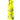 Mascot Jakke 19009 Hi-Vis gul/mørk marine str 4XL - 4