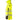 Mascot Jakke 19009 Hi-Vis gul/sort str S - 2