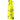 Mascot Jakke 19009 Hi-Vis gul/sort str 4XL - 4
