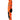 Mascot Vinterkedeldragt 19019 Hi-Vis orange/mørk marine str 2XL - 2