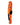 Mascot Vinterkedeldragt 19019 Hi-Vis orange/mørk marine str S - 2