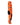 Mascot Vinterkedeldragt 19019 Hi-Vis orange/mørk marine str S - 4