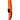 Mascot Vinterkedeldragt 19019 Hi-Vis orange/mørk marine str L - 4