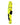 Mascot Vinterkedeldragt 19019 Hi-Vis gul/sort str 2XL - 2