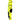 Mascot Vinterkedeldragt 19019 Hi-Vis gul/sort str XL - 2