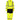 Mascot Vinterkedeldragt 19019 Hi-Vis gul/sort str L - 3