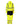 Mascot Vinterkedeldragt 19019 Hi-Vis gul/sort str S - 3