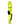 Mascot Vinterkedeldragt 19019 Hi-Vis gul/sort str L - 4