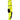 Mascot Vinterkedeldragt 19019 Hi-Vis gul/sort str 4XL - 4