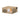 LEDVANCE High Bay Performance DALI 26550lm 150W/840 110° IP66 - 3