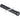 Geberit Silent PP rør med muffe 110mmx2000mm - 1