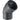Geberit Silent PP bøjning 45° 110mm - 1