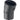 Geberit Silent PP bøjning 15° 90mm - 1
