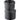 Geberit Silent-PP reduktion excentrisk D75mm - 1
