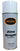 Antikorrosionsmiddel spray - 1