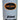 Antikorrosionsmiddel spray - 1