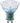 Philips MASTER Ultra Efficient LEDspot 375lm 2,1W (50W) GU10 830 Dæmpbar - 1