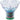 Philips MASTER Ultra Efficient LEDspot 375lm 2,1W (50W) GU10 840 Dæmpbar - 1
