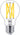 Philips MASTER LED Standard DImTone 1521lm 10,5W (100W) E27 A60 Klar - 1