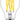 Philips MASTER LED Standard DImTone 1521lm 10,5W (100W) E27 A60 Klar - 1