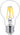 Philips MASTER LED Standard DimTone 470lm 3,4W (40W) E27 A60 Klar - 1